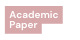 Academic Paper
