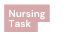 Nursing Task