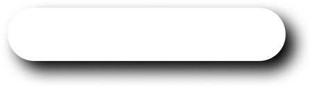 Rounded Shadow